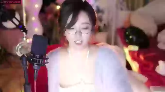 charming_NaNa21