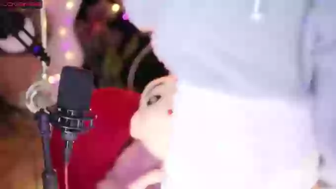 charming_NaNa21