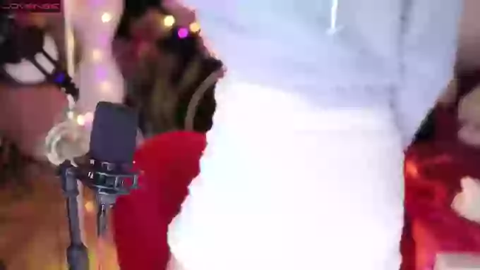 charming_NaNa21