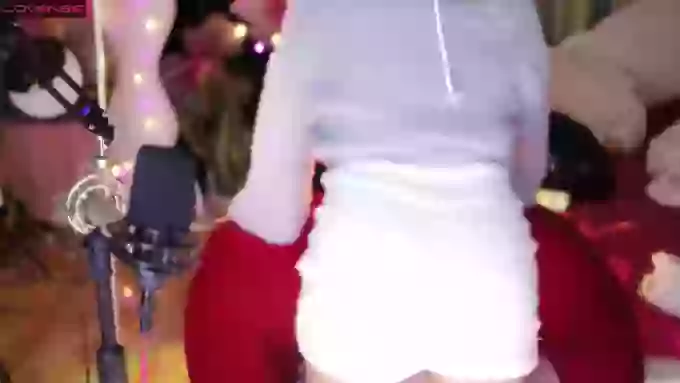 charming_NaNa21