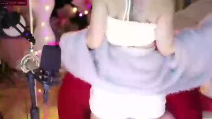 charming_NaNa21