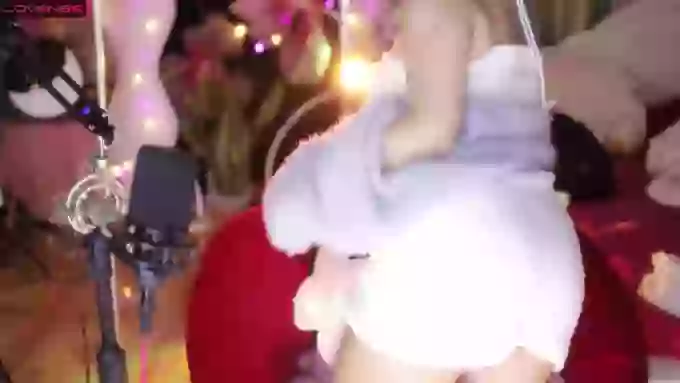 charming_NaNa21