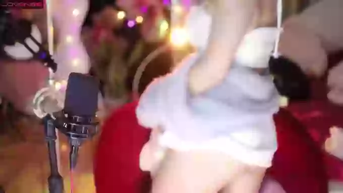 charming_NaNa21