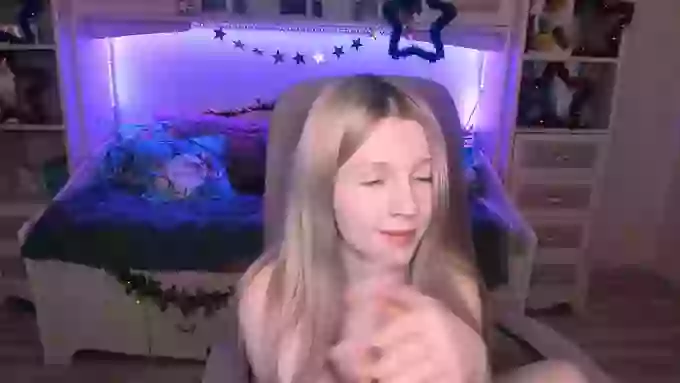 ShyyFox