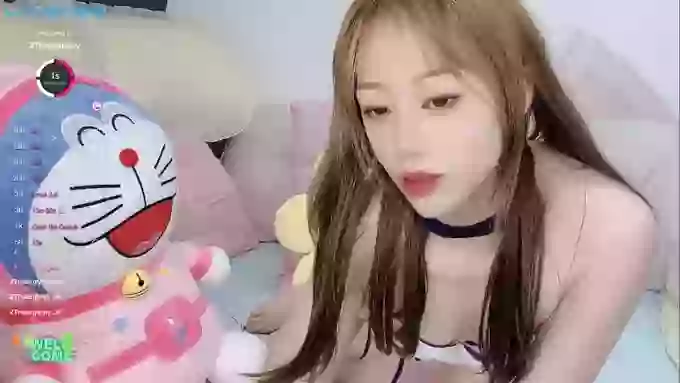 Bonny111