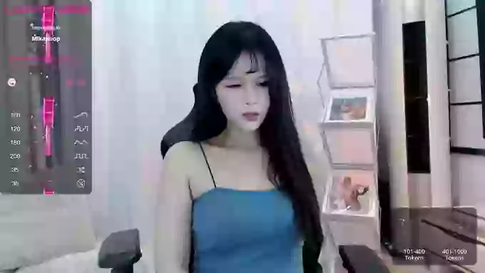 Cn-Judycutie