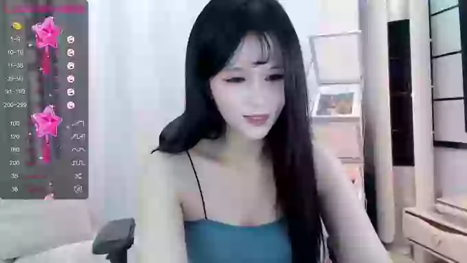 Cn-Judycutie