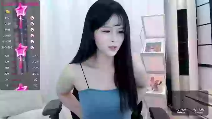 Cn-Judycutie