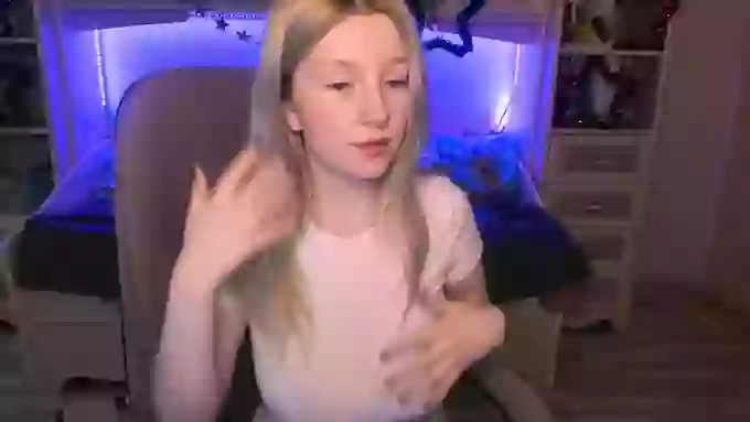 ShyyFox