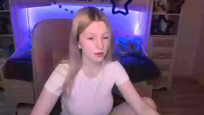 ShyyFox