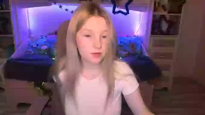 ShyyFox