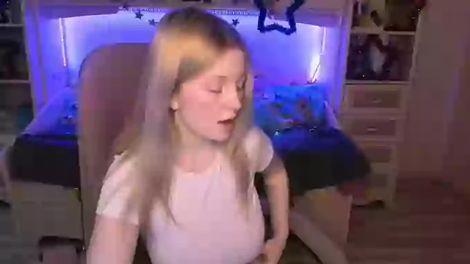 ShyyFox