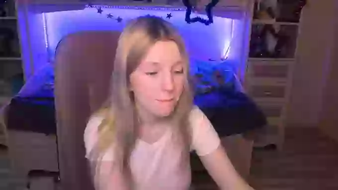 ShyyFox