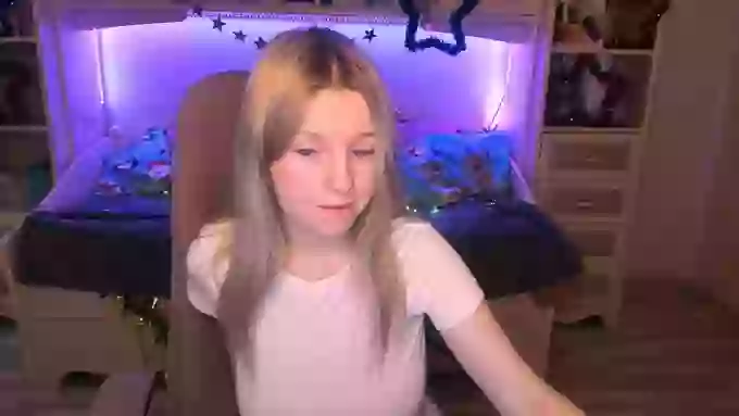 ShyyFox