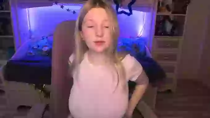 ShyyFox