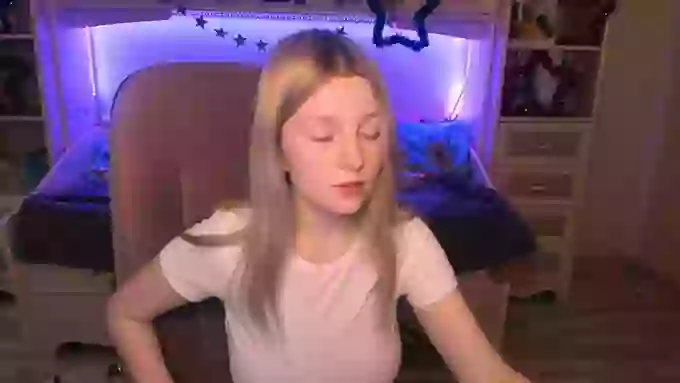 ShyyFox