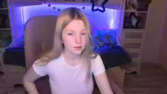 ShyyFox