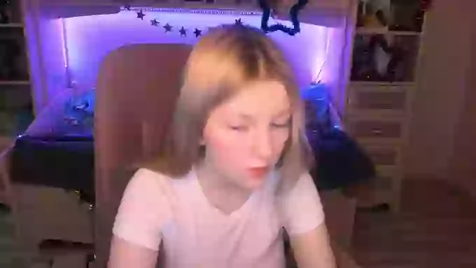 ShyyFox