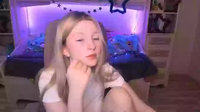 ShyyFox