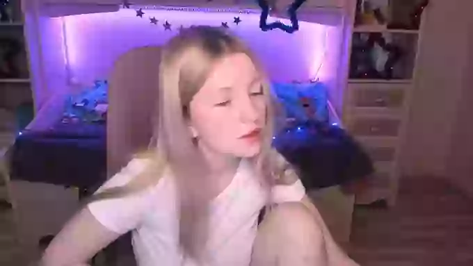 ShyyFox