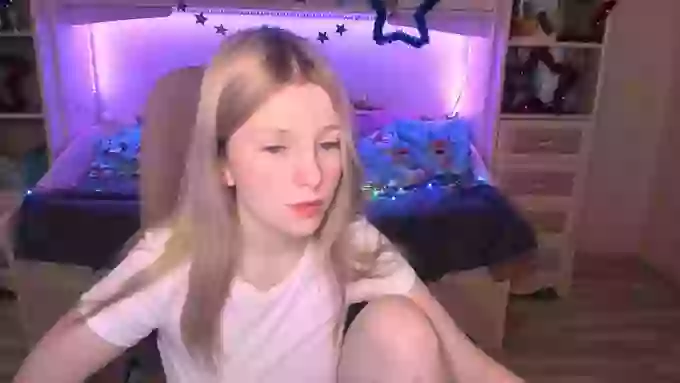 ShyyFox