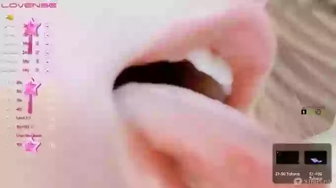 -NORA