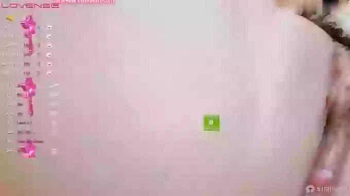 -NORA