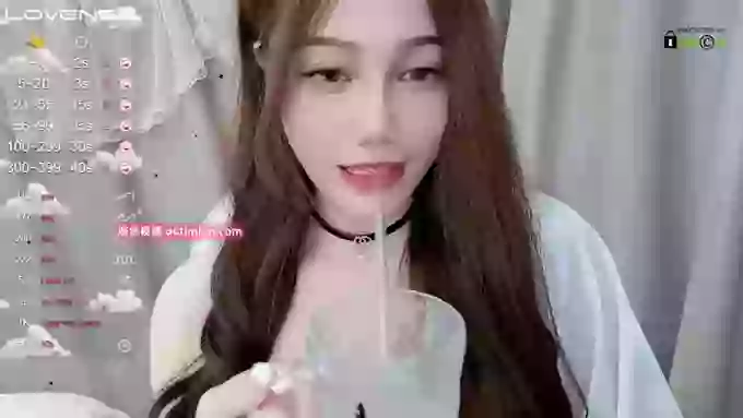 honeybaby-kk