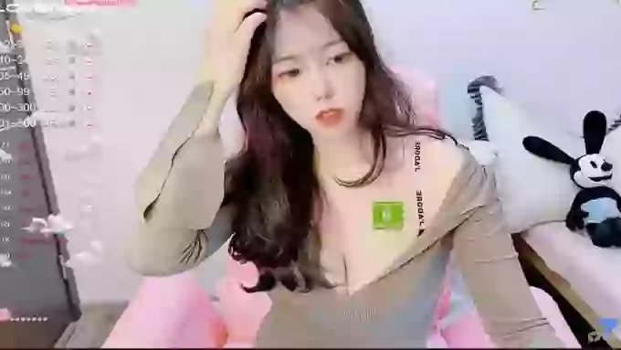 -Leaf_