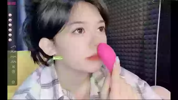 Cute_cici