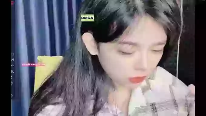 Cute_cici