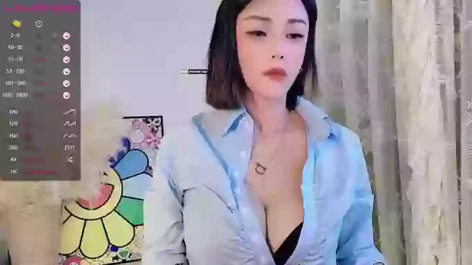 CC-Lina