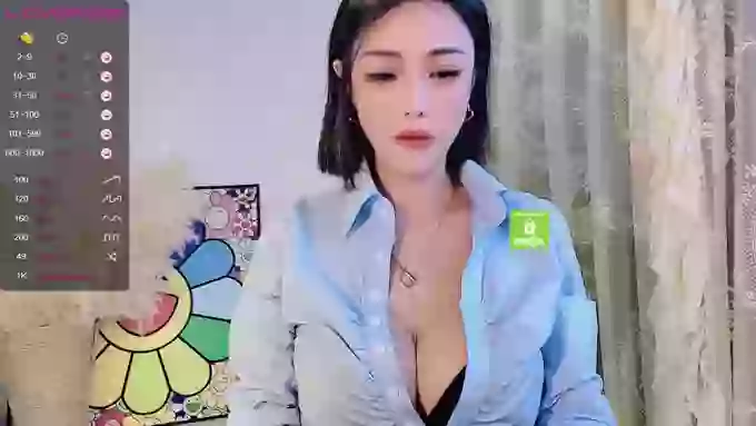 CC-Lina