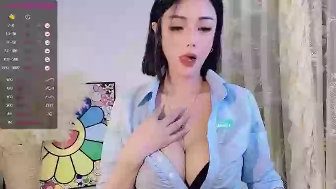 CC-Lina