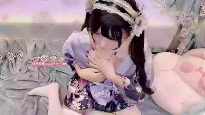 Sherry_niko