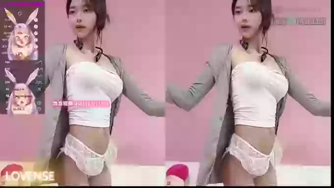 MiBao_