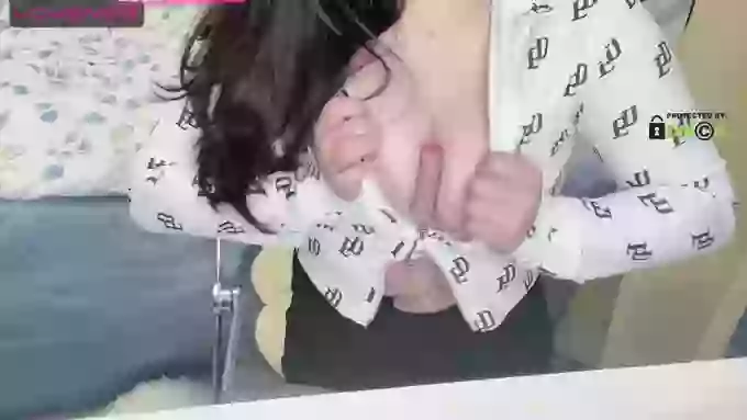 DuDuooo