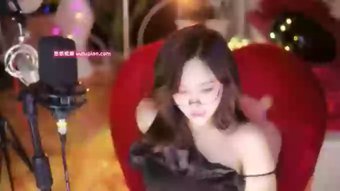 charming_NaNa21