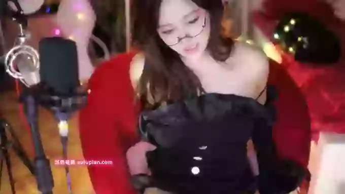 charming_NaNa21