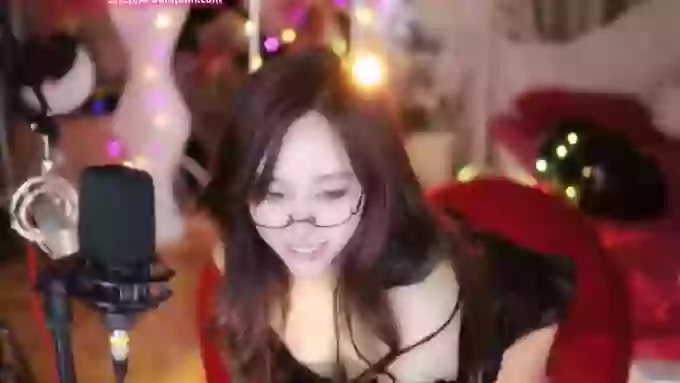 charming_NaNa21