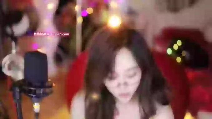 charming_NaNa21