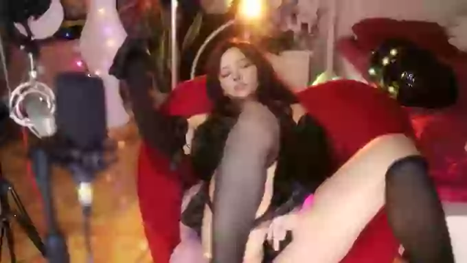 charming_NaNa21