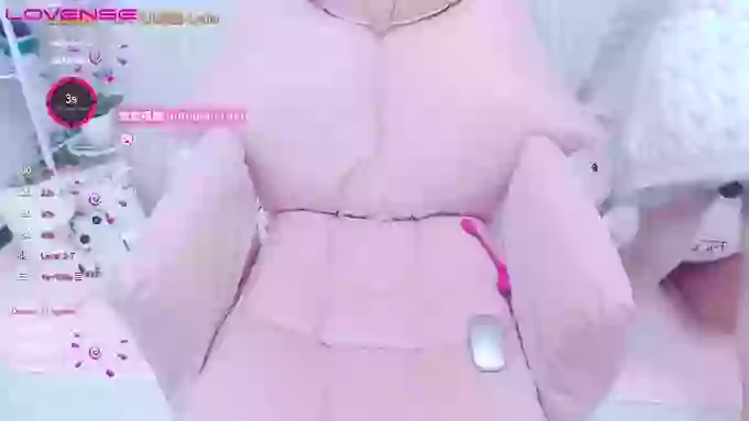 SYMIMI98