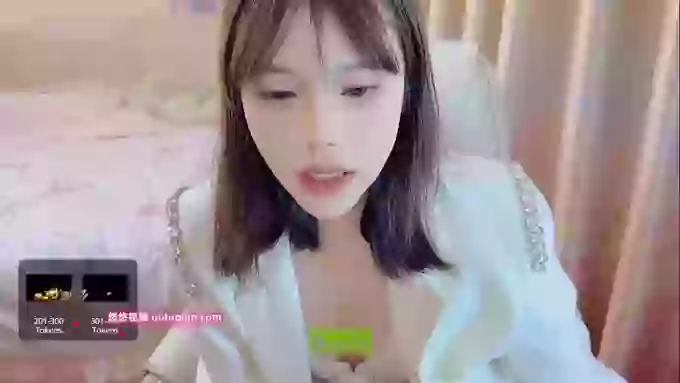 SexyDoll_JOJO