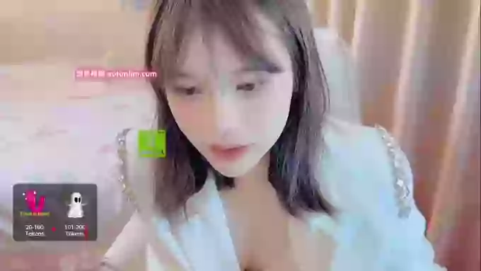 SexyDoll_JOJO