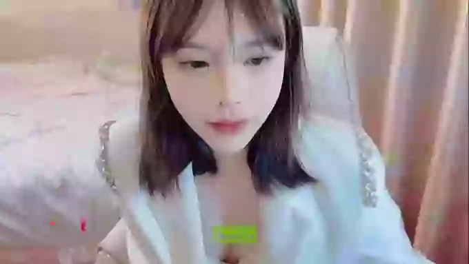 SexyDoll_JOJO