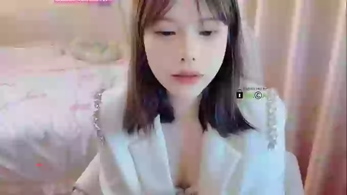 SexyDoll_JOJO