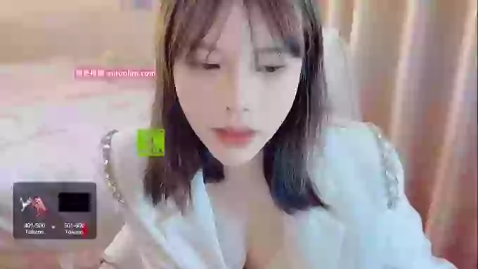 SexyDoll_JOJO