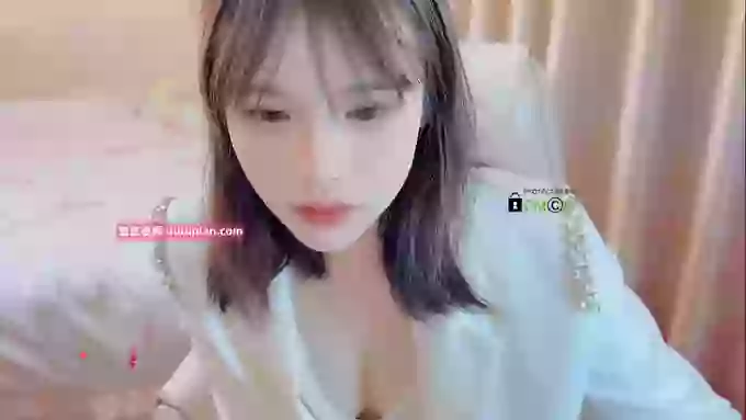 SexyDoll_JOJO