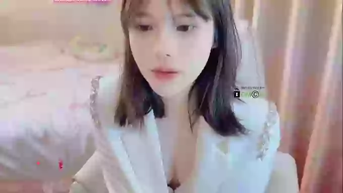 SexyDoll_JOJO